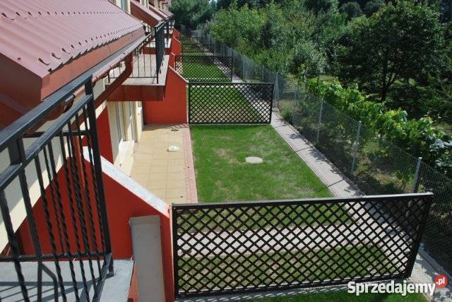 Nowe bezczynszowe mieszkanie 76 m2 Krakowska Rzeszów