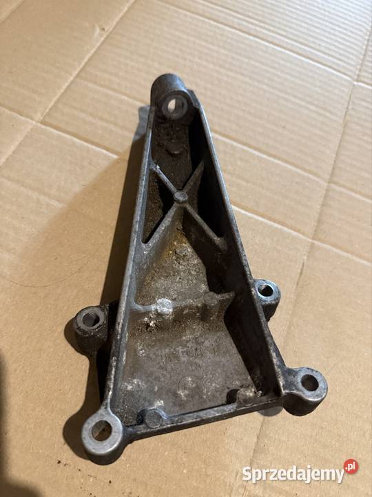 BMW e24 e28 łapa silnika 1175591 Jastrzębie-Zdrój