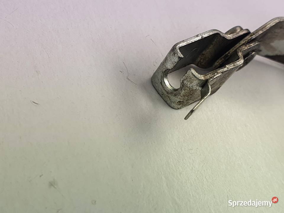 Wysprzeglik Dzwignia Sprzegla Yamaha Blaster 200 łódzkie Łódź sprzedam