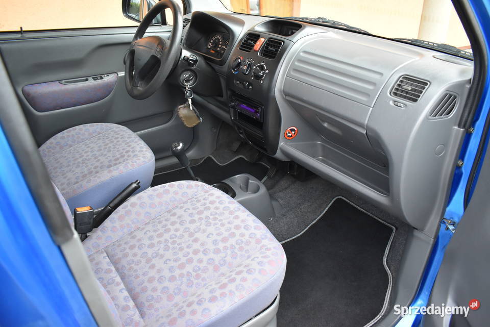 13 BENZ76 NOWE SPRZEGŁO NOWY AKUMULATOR ALUŁADNE Moczyłki