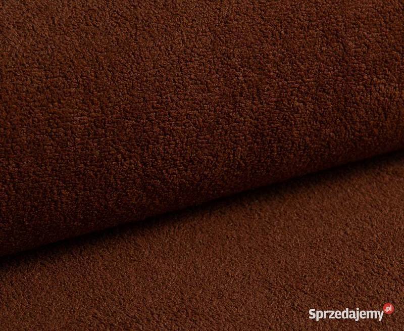 Gerra tkanina obiciowa meblowa Komplety wypoczynkowe