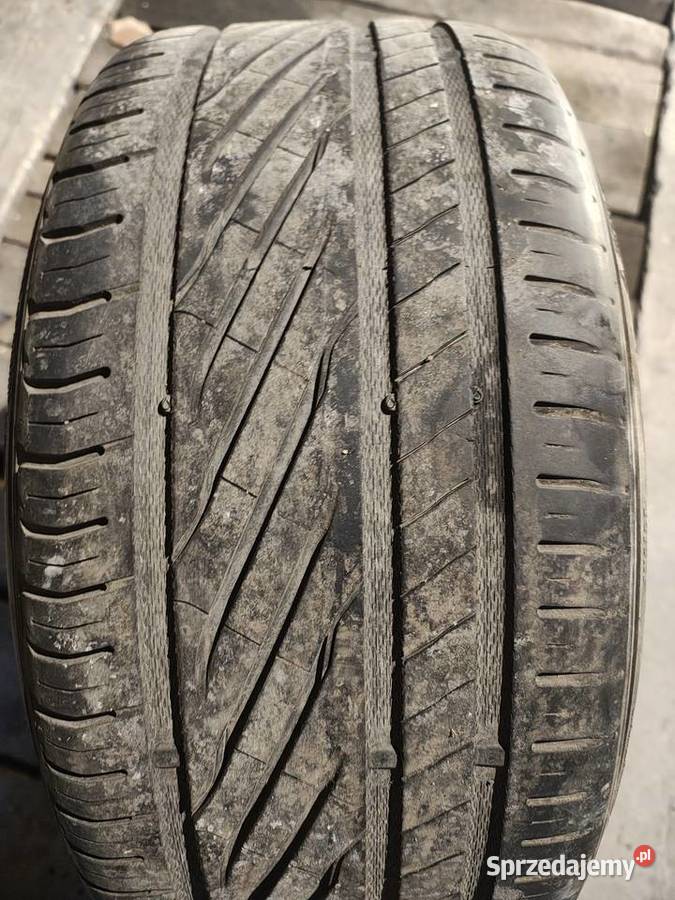 Corniche 20 5x120 Felgi koła BMW f10 f30 e60 e90