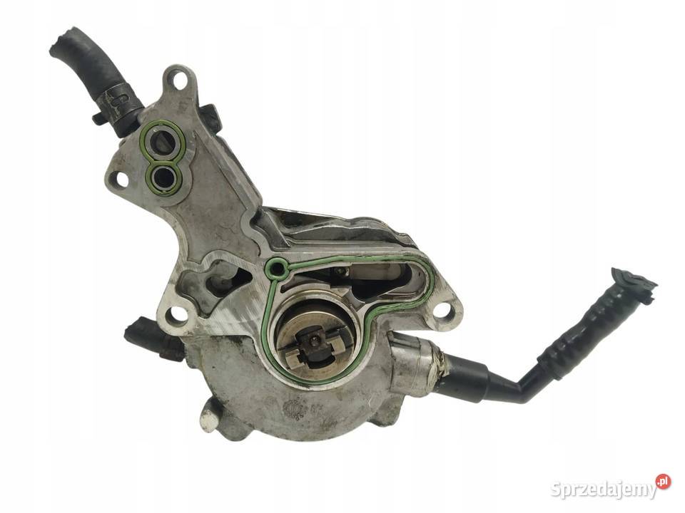 POMPA VACUM 038145209A LUK 19 TDI VW Volkswagen