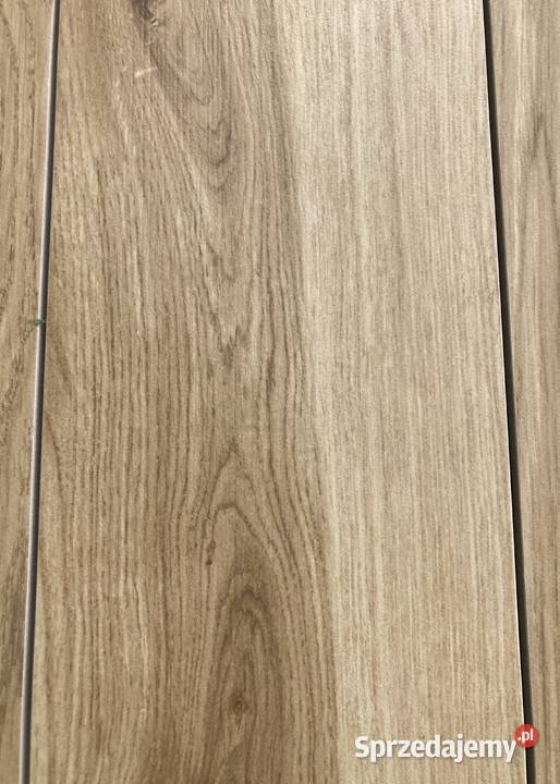 Tania płytka GRES SALIA BEIGE STR 148X598X08 G3 lubelskie Kraśnik sprzedam