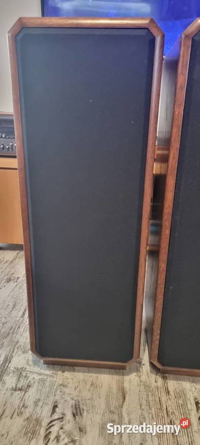 Kolumny pilot cd 800 Kolesin