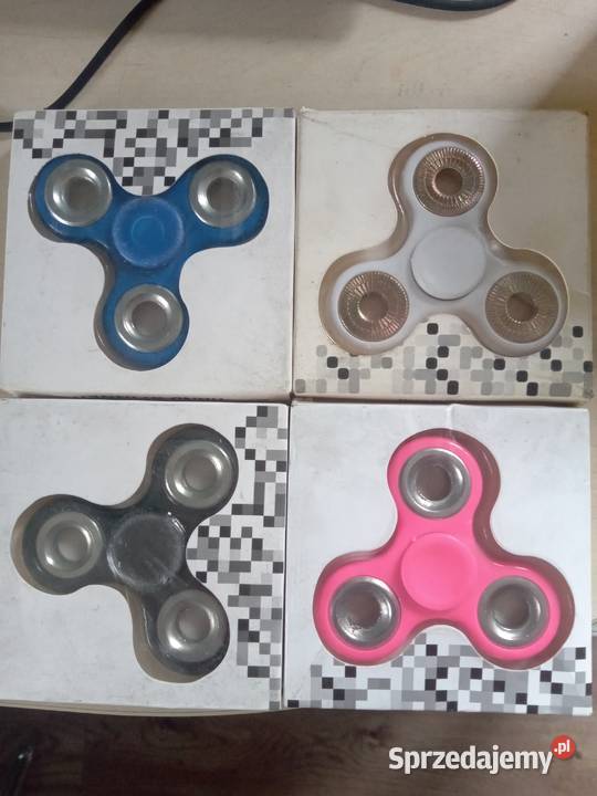 Spinery Ostrowiec Świętokrzyski