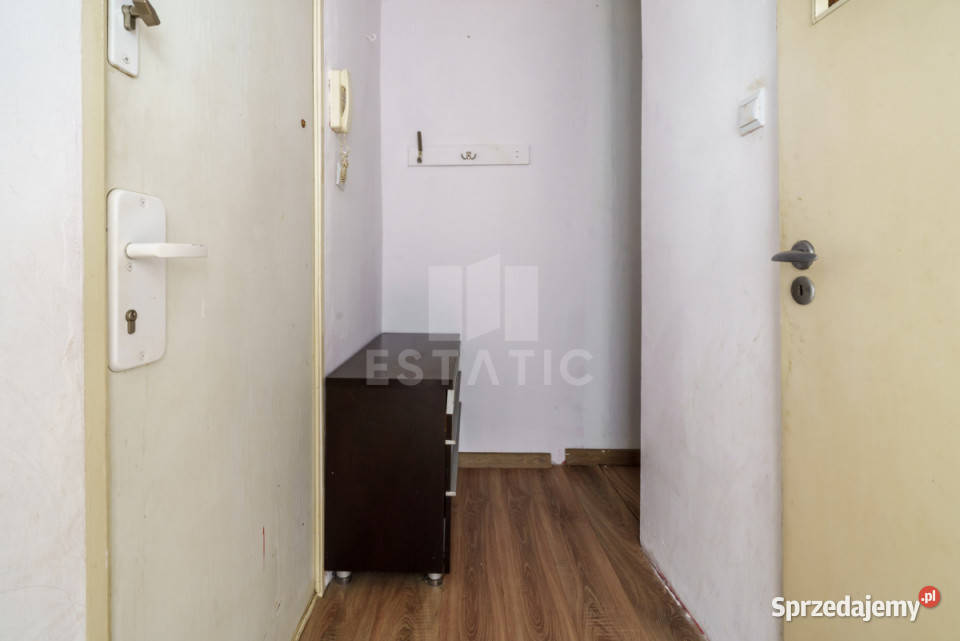 Mieszkanie 32m2 1 pokój Sopot Adama Mickiewicza