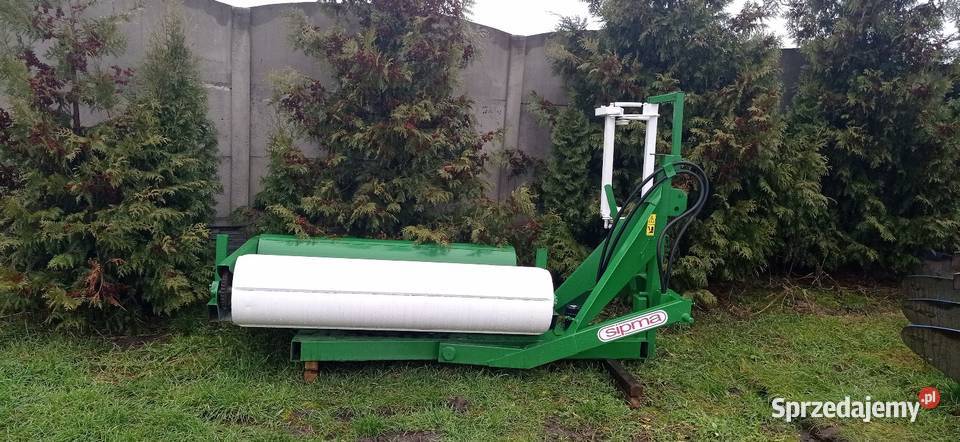 Owijarka do bel mazowieckie Łosice