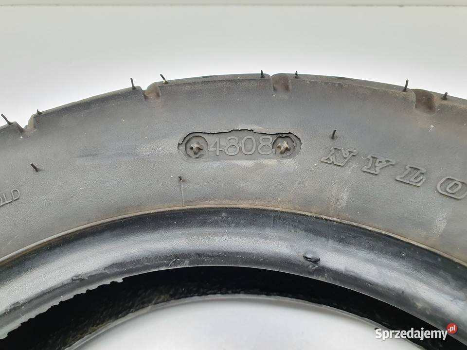 Opona 35010 Skuter Cpi Peugeot Yamaha Malaguti Łódź