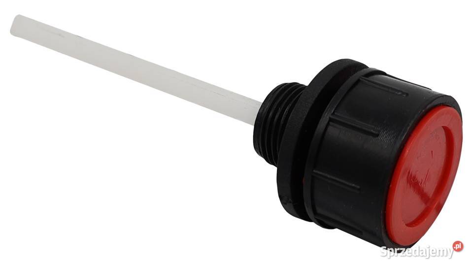 POMPA HYDRAULICZNA Ręczna Jednostronna 253 PRB Solec Kujawski sprzedam