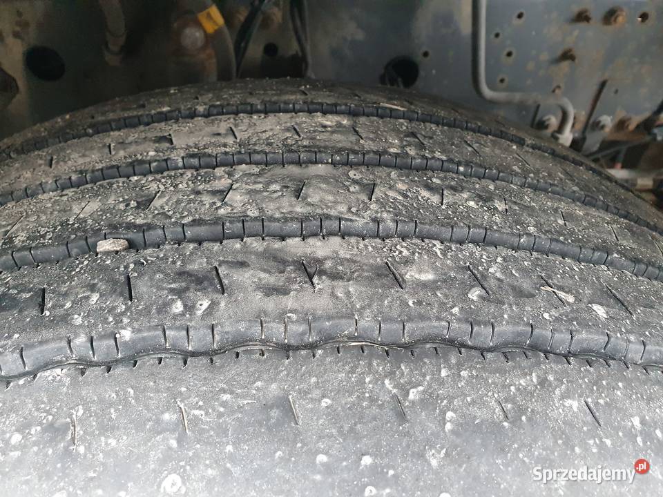 RENAULT PREMIUM AUTOMAT KLIMA WEBASTO ALU FELGI jedno łóżko Ciągniki siodłowe Tarnobrzeg sprzedam