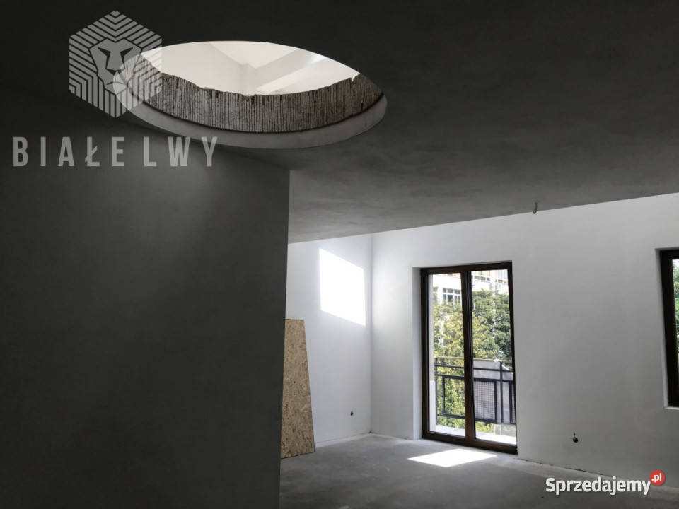 Sprzedaż mieszkania 13937m2 4pok Warszawa Nieruchomości