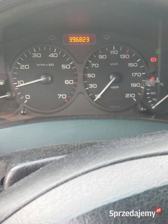 Sprzedam Citroena Berlingo z 2011r samochód