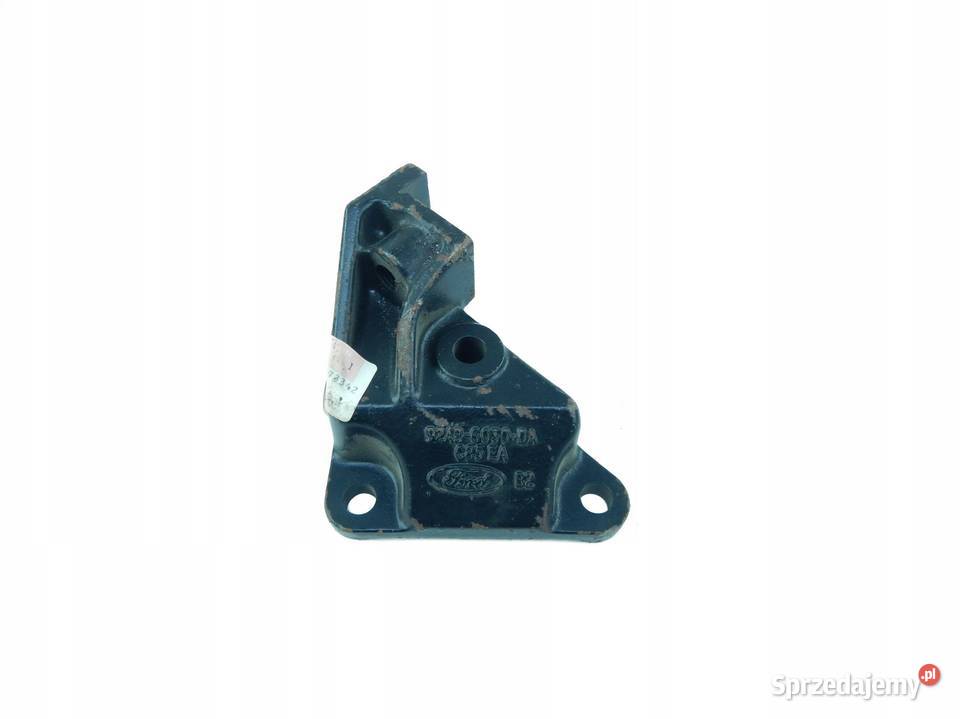 ŁAPA WSPORNIK SILNIKA FORD ESCORT 90 14 16 ASO osobowe lubelskie