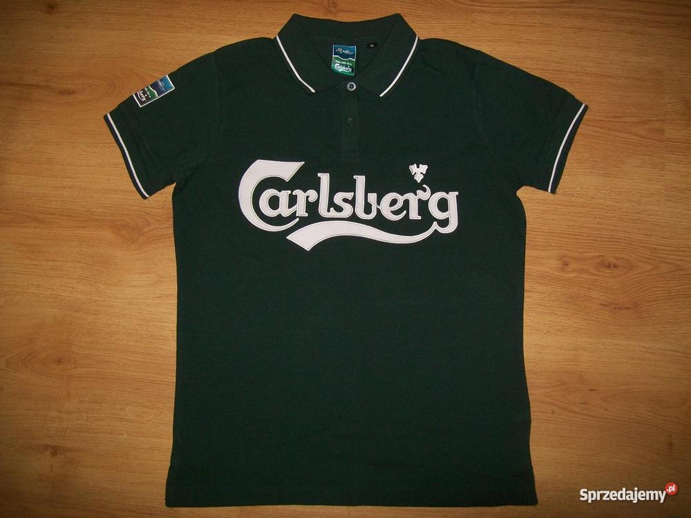 piłka nożna ADIDAS Tango 12 koszulka polo Piłka nożna Lębork