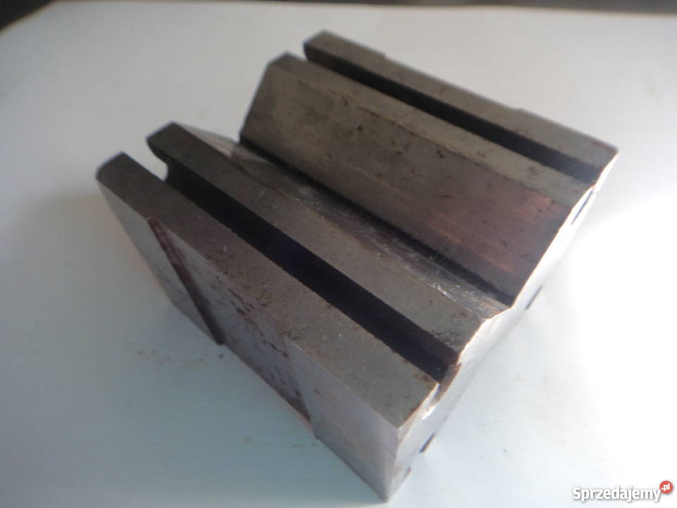 Pryzma traserska Wrocław