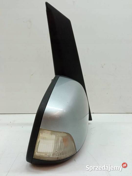 LUSTERKO PRAWE 9PIN EUROPA 3007740 Ford C I świętokrzyskie