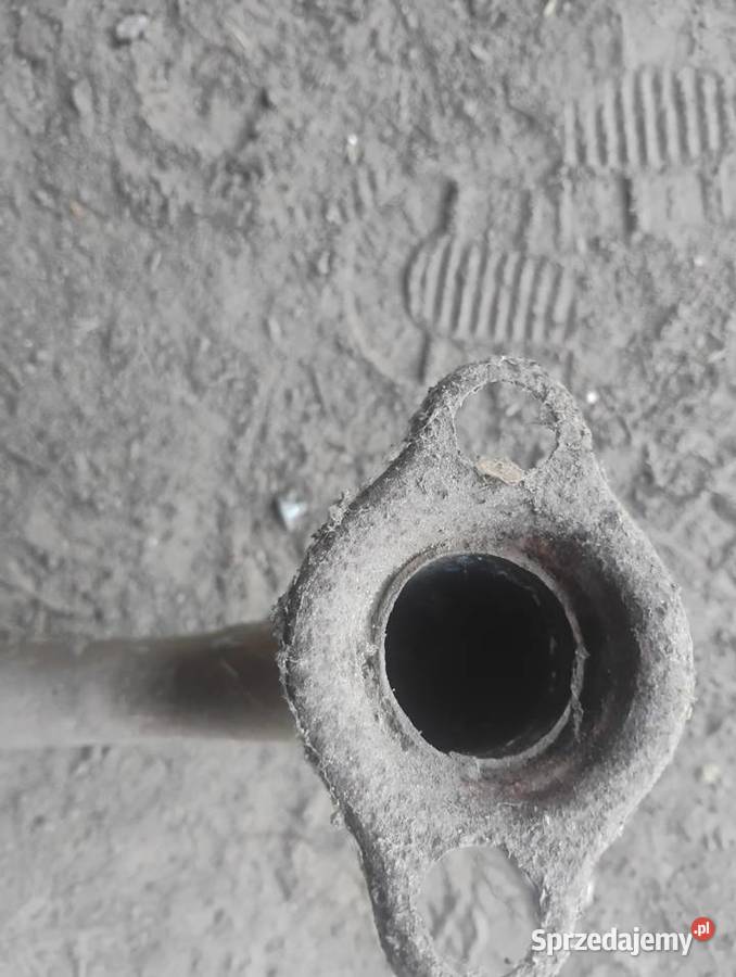 Daewoo Tico opony z felgami zimowe Samochodowe Pilica sprzedam