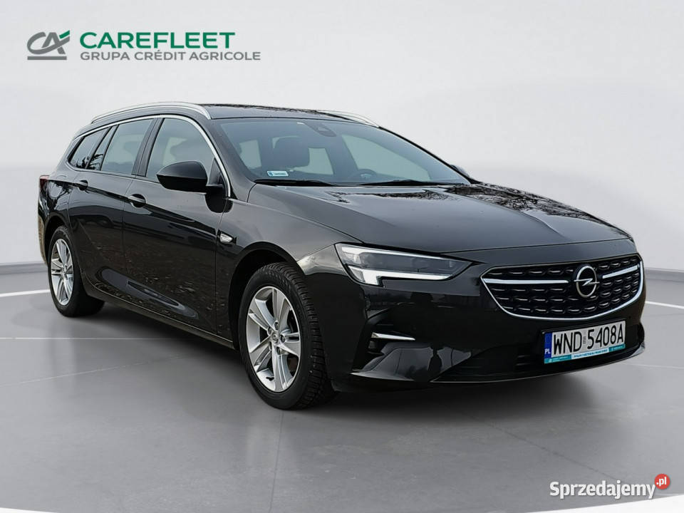 Opel Insignia Mitsubishi L 200 L200 22 d DC światła LED Katowice