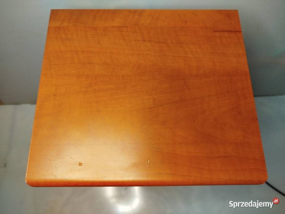 Aktywny Subwoofer Tonsil FENIX 100W Elektronika Zgierz