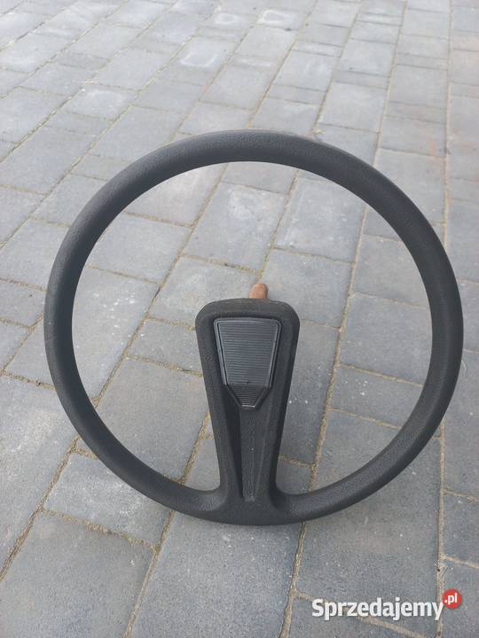 Kierowca jednoramienna Citroen 2CV Rawa Mazowiecka sprzedam