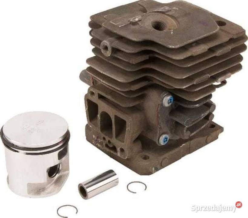 Zestaw cylindra STIHL 41470201206 Łomianki