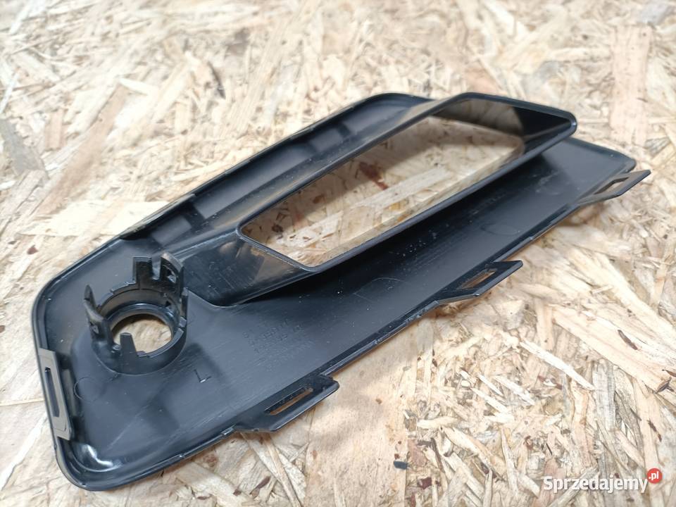 BMW 1 F70 2 F74 KRATKA WLOT POWIETRZA PDC Pleszew