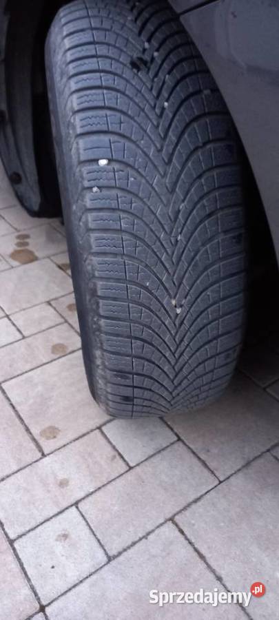 Toyota Auris 14 d4d 0910r 183000km Auris Grodzisk Mazowiecki