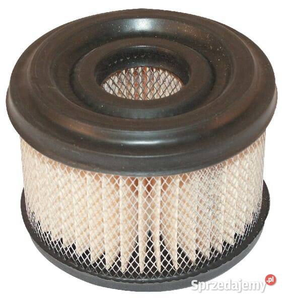 Filtr powietrza 390492 małopolskie