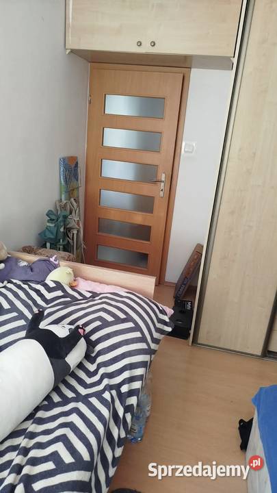 Mieszkanie dwupokojowe do wynajęcia Opole opolskie