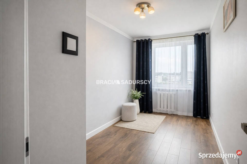 Mieszkanie wynajmę 38m2 2 pokoje Kraków