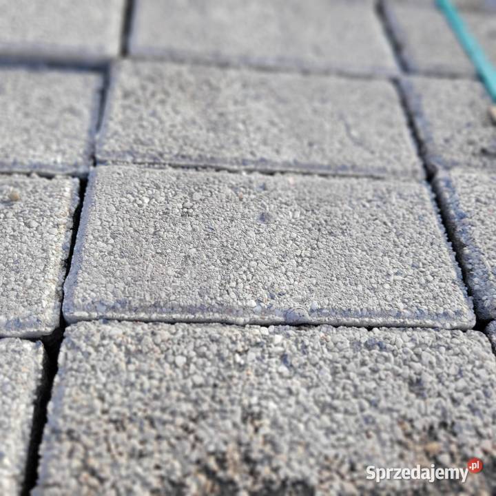 Kostka brukowa szlachta 33 Hryniewicze