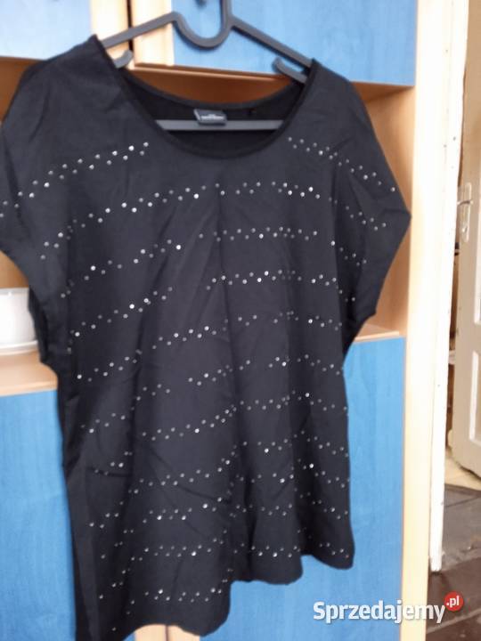 sprzedam ubrania damskie Zamość