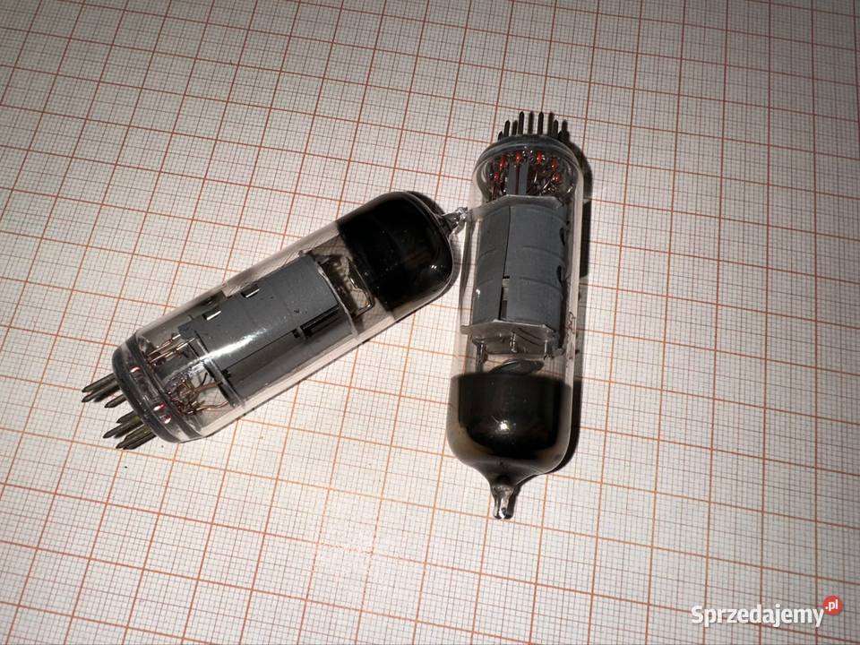 Tdydyd Czechowice-Dziedzice