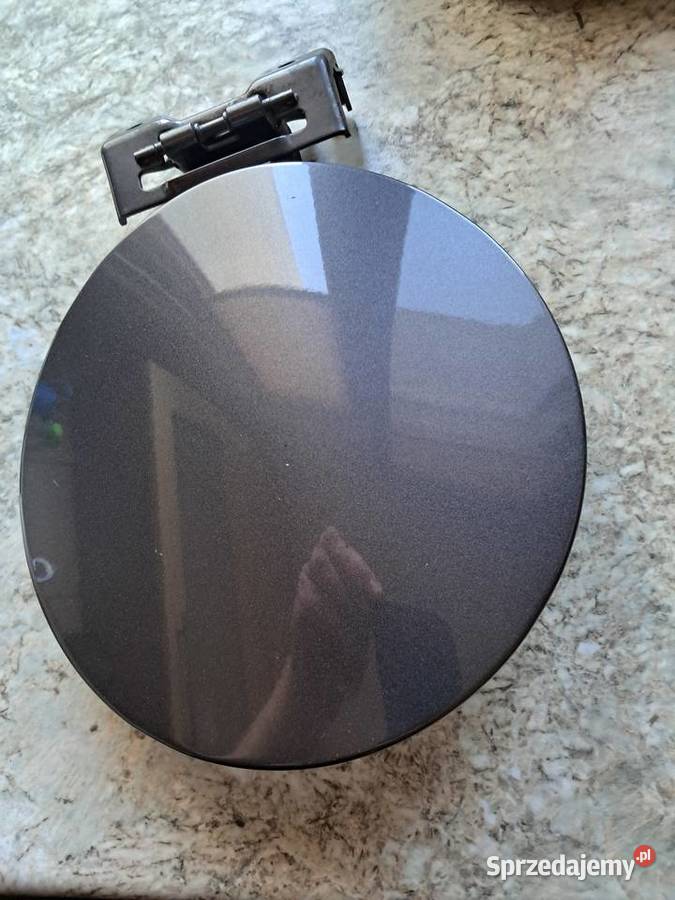Klapka wlewu paliwa Honda HRV Łódź sprzedam