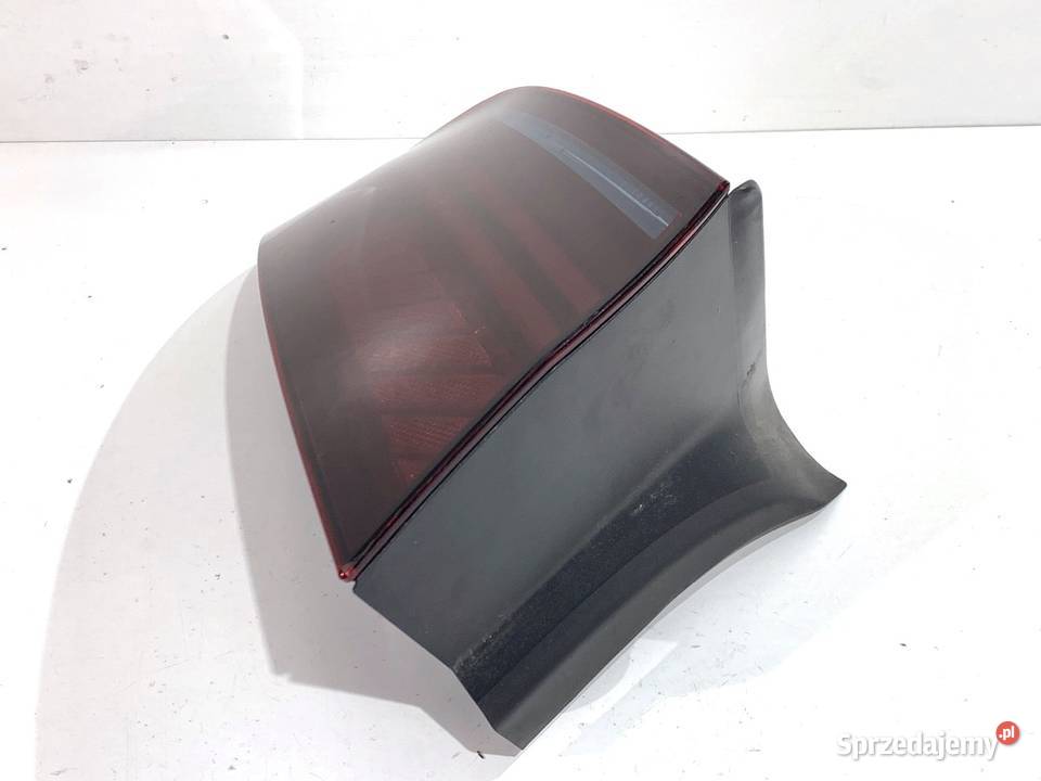 LAMPA LEWY TYŁ AUDI A7 4G 4G8945095H Hatchback