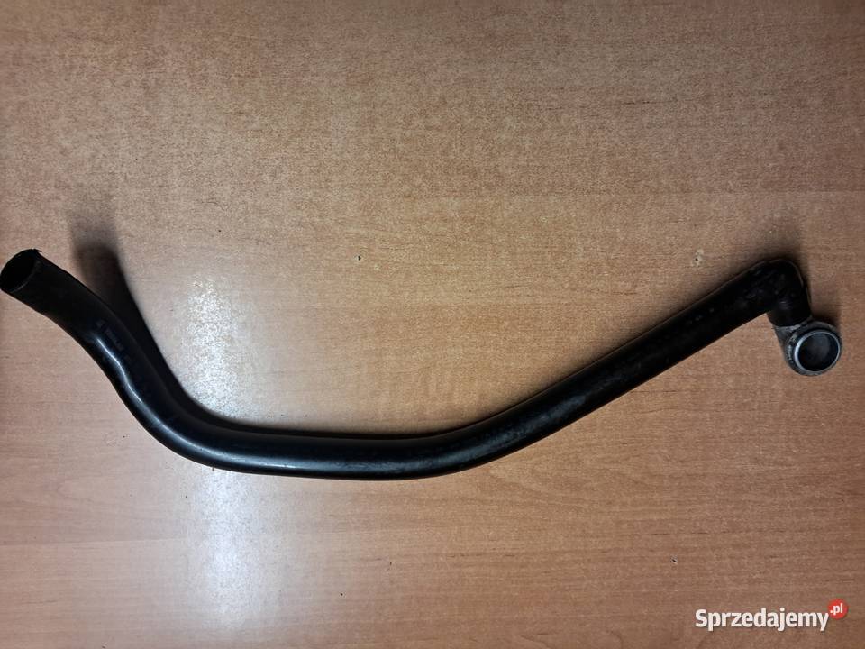 ODMA SILNIKA MERCEDES W123 28 M110 1101870226 Rok produkcji 1977 Motoryzacja Cieszyn