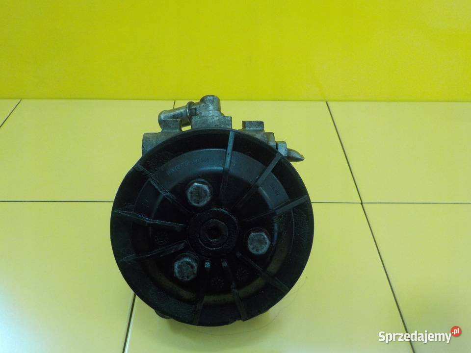 BMW E90 325i E60 X3 Z4 25 B 07r 218 N52B25A N52