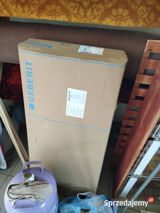 geberit duofix sigma 12 geberit 111300005