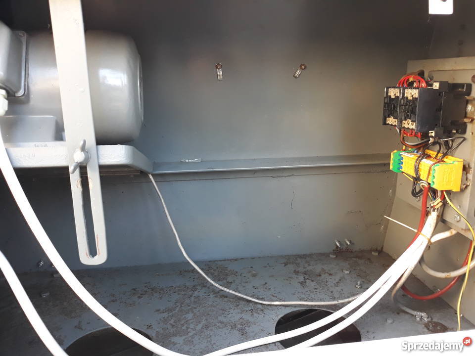 Wałkownica ROLLFIX do ciasta Bielsko-Biała sprzedam