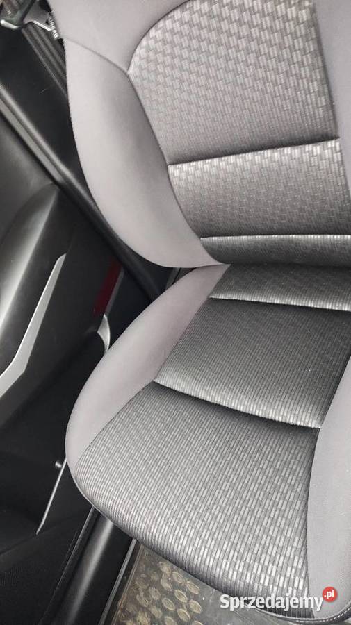 Sprzedam Ssangyong Korando 3 klimatyzacja Tarnowiec