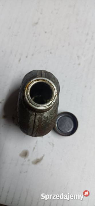 Oliwiarka olejarka do karabinu AK Mosin zachodniopomorskie Koszalin