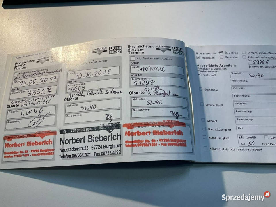 Suzuki Splash Klimatyzacja Elektryczne szyby śląskie Cieszyn sprzedam