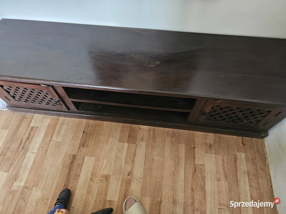 Sprzedam Chełmża sprzedam