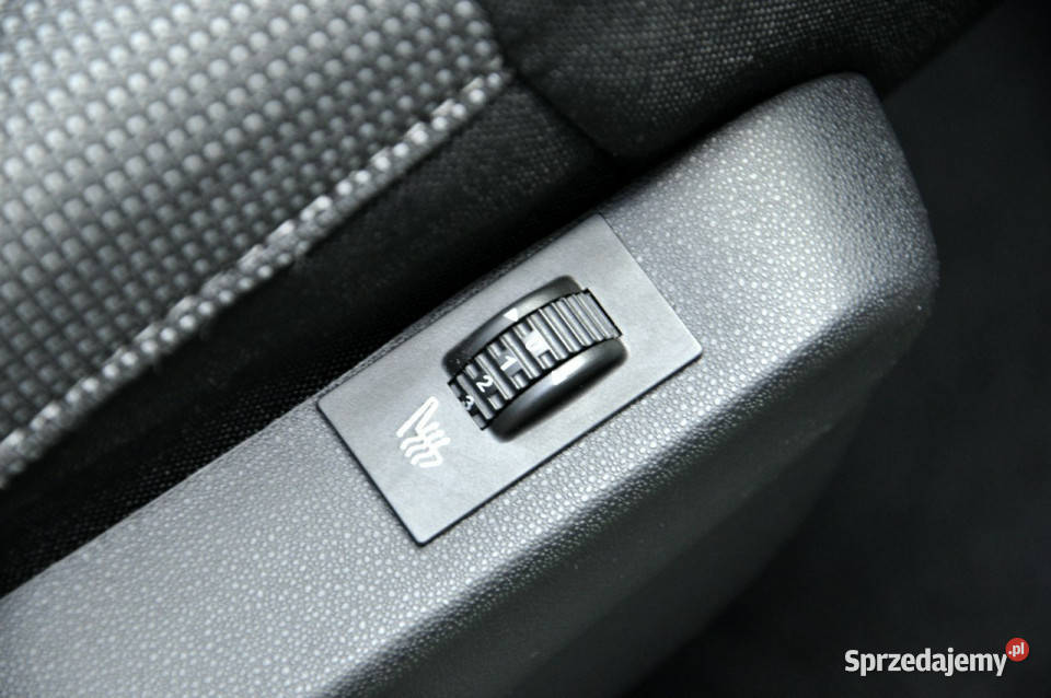 Citroen C4 Cactus 12i 82 Węgrów