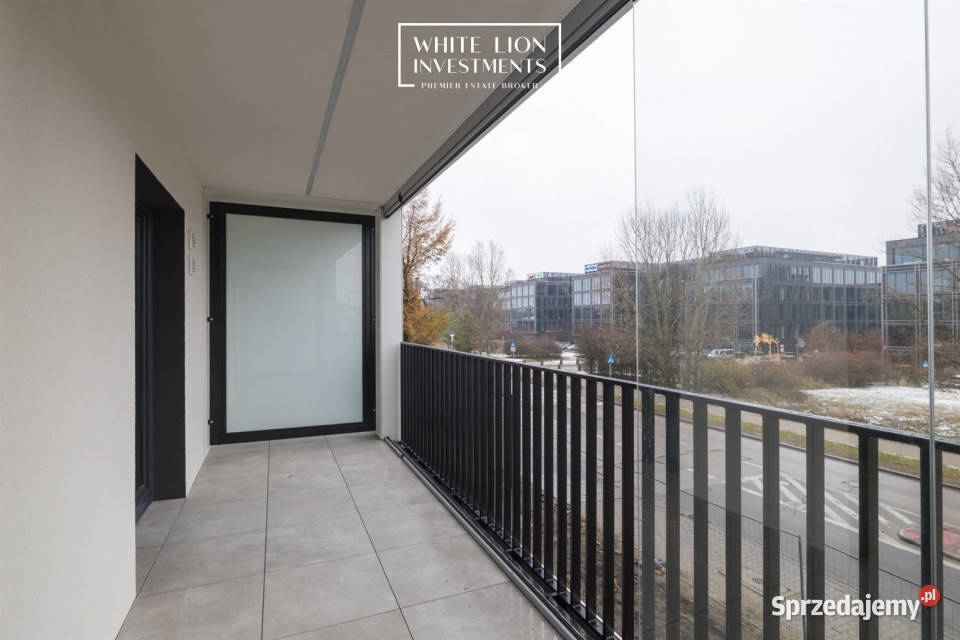 Sprzedaż mieszkania Warszawa Orzechowa 5077m2 2 Sprzedaż mazowieckie