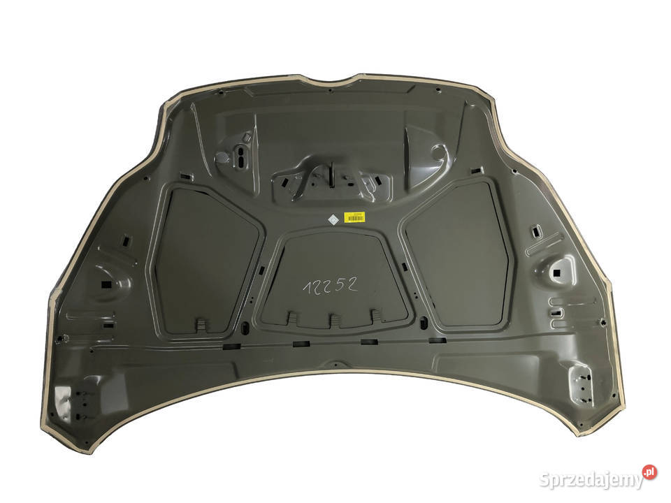 Ford Focus MK3 III przed Liftem 122010112014 Skarżysko-Kamienna sprzedam