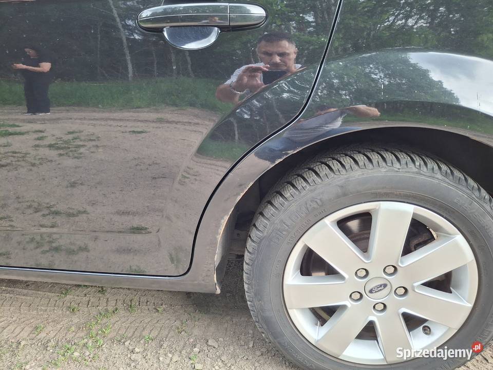 Auto wielkopolskie Piła