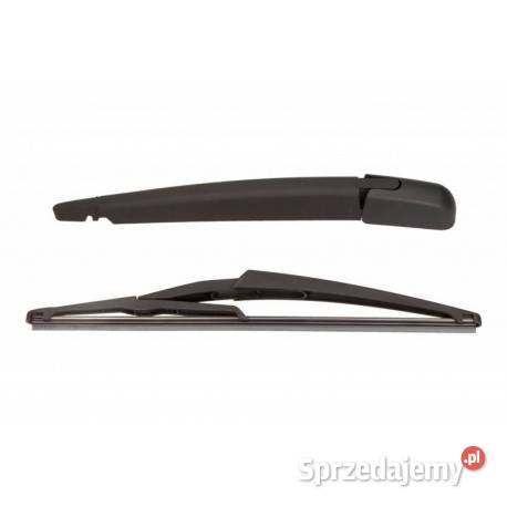 Fiat Panda 03 wycieraczka tylna ramię pióro NOWA osobowe Łódź