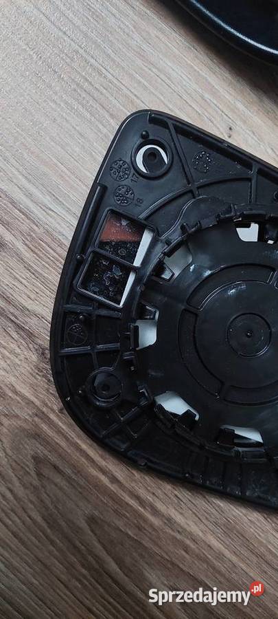 Obudowa lustro picanto wklad lusterka Reda